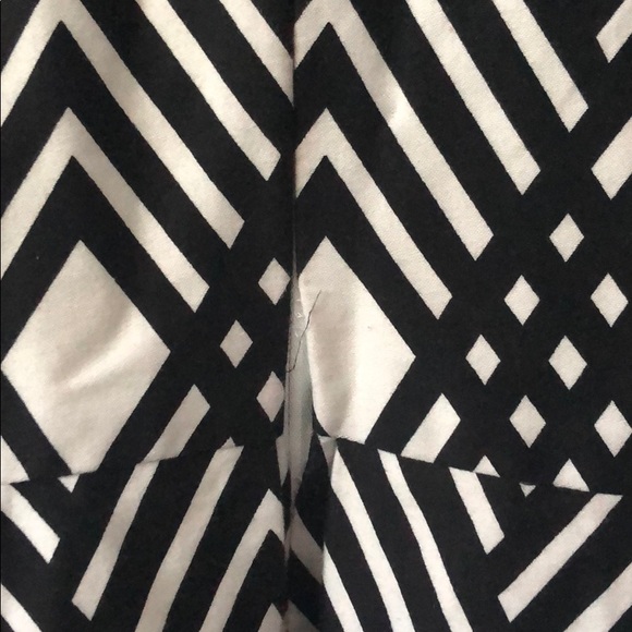 WHBM dress - Picture 3 of 4